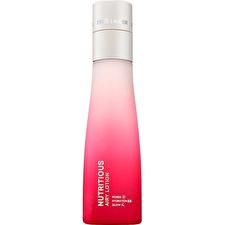 Estée Lauder Nutritious Airy Lotion Moisturizer 100ml Estée Lauder Nutritious Airy Lotion Moisturizer 100ml