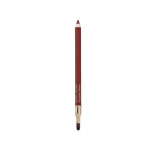 Estee Lauder Double Wear Stay-in-place Lip Pencil - Lip Pencil 1.2 G Estee Lauder Double Wear Stay-in-place Lip Pencil - Lip Pencil 1.2 G