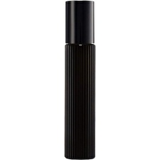 Tom Ford Black Orchid Eau De Parfum For Women 10ml Tom Ford Black Orchid Eau De Parfum For Women 10ml