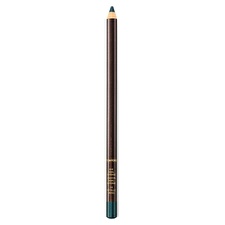 Tom Ford Kohl Intense Kohl Eyeliner 04 Metallic Moss 1.36 G Tom Ford Kohl Intense Kohl Eyeliner 04 Metallic Moss 1.36 G