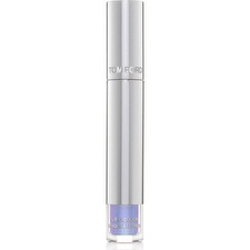 Tom Ford Extreme Liquid Lipstick 01 Loveless 2.7ml Tom Ford Extreme Liquid Lipstick 01 Loveless 2.7ml