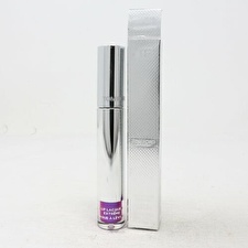Tom Ford Extreme Liquid Lipstick 02 Loveshock 2.7ml Tom Ford Extreme Liquid Lipstick 02 Loveshock 2.7ml