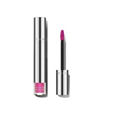 Tom Ford Extreme Liquid Lipstick 03 Panty Pink 2.7ml Tom Ford Extreme Liquid Lipstick 03 Panty Pink 2.7ml