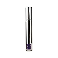 Tom Ford Extreme Liquid Lipstick 04 Skintight 2.7ml Tom Ford Extreme Liquid Lipstick 04 Skintight 2.7ml