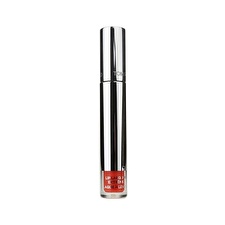 Tom Ford Extreme Liquid Lipstick 06 Torch 2.7ml Tom Ford Extreme Liquid Lipstick 06 Torch 2.7ml