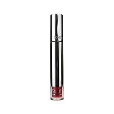 Tom Ford Extreme Liquid Lipstick 08 Hot Rod 2.7ml Tom Ford Extreme Liquid Lipstick 08 Hot Rod 2.7ml
