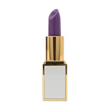 Tom Ford Ultra Rich Cream Lipstick 33 Kaia 2 G Tom Ford Ultra Rich Cream Lipstick 33 Kaia 2 G