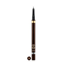 Tom Ford Emotionproof Retractable Gel Pencil Eyeliner 11 Discotheque 0.35 G Tom Ford Emotionproof Retractable Gel Pencil Eyeliner 11 Discotheque 0.35 G