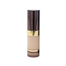 Tom Ford Emotionproof Reduces Dark Circles Liquid Concealer 11.0 Dusk 7ml Tom Ford Emotionproof Reduces Dark Circles Liquid Concealer 11.0 Dusk 7ml
