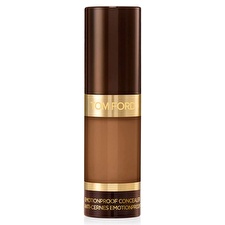 Tom Ford Emotionproof Reduces Dark Circles Liquid Concealer 12 Macassar 7ml Tom Ford Emotionproof Reduces Dark Circles Liquid Concealer 12 Macassar 7ml