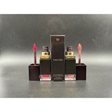 Tom Ford Shine Liquid Lipstick 09 Infiltrate 6ml Tom Ford Shine Liquid Lipstick 09 Infiltrate 6ml