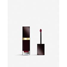 Tom Ford Luxe Vinyl Matte Liquid Lipstick 10 Infuriate 6ml Tom Ford Luxe Vinyl Matte Liquid Lipstick 10 Infuriate 6ml