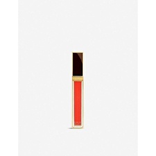 Tom Ford Gloss Luxe Lip Gloss 02 Nikita 5.5ml Tom Ford Gloss Luxe Lip Gloss 02 Nikita 5.5ml