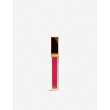 Tom Ford Gloss Luxe Lip Gloss 17 L`amour 5.5ml Tom Ford Gloss Luxe Lip Gloss 17 L`amour 5.5ml