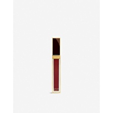 Tom Ford Gloss Luxe Lip Gloss 18 Saboteur 5.5ml Tom Ford Gloss Luxe Lip Gloss 18 Saboteur 5.5ml