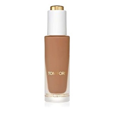 Tom Ford Soleil Liquid Foundation 9.5 Warm Almond Spf 30 30ml Tom Ford Soleil Liquid Foundation 9.5 Warm Almond Spf 30 30ml