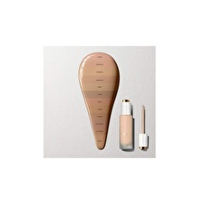 Tom Ford Soleil Glow Liquid Foundation 11.0 Dusk Spf 30 30ml Tom Ford Soleil Glow Liquid Foundation 11.0 Dusk Spf 30 30ml