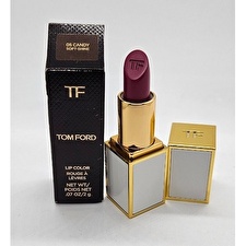 Tom Ford Lips & Girls Cream Lipstick 05 Candy 2 G Tom Ford Lips & Girls Cream Lipstick 05 Candy 2 G