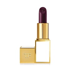 Tom Ford Lips & Girls Shine Cream Lipstick 06 Deborah 2 G Tom Ford Lips & Girls Shine Cream Lipstick 06 Deborah 2 G