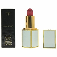 Tom Ford Lips & Girls Shine Cream Lipstick 08 Andrea 2 G Tom Ford Lips & Girls Shine Cream Lipstick 08 Andrea 2 G