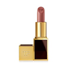 Tom Ford Lips & Girls Cream Lipstick 01 The Boys 2 G Tom Ford Lips & Girls Cream Lipstick 01 The Boys 2 G