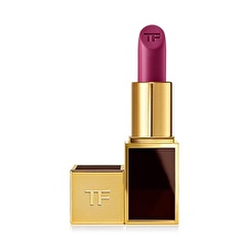 Tom Ford Lips & Girls Soft Matte Cream Lipstick 03 The Boys 2 G Tom Ford Lips & Girls Soft Matte Cream Lipstick 03 The Boys 2 G