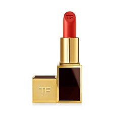 Tom Ford Lips & Girls Soft Matte Cream Lipstick 05 Antonio 2 G Tom Ford Lips & Girls Soft Matte Cream Lipstick 05 Antonio 2 G