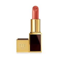 Tom Ford Lips & Girls Soft Matte Cream Lipstick 06 Ondine 2 G Tom Ford Lips & Girls Soft Matte Cream Lipstick 06 Ondine 2 G