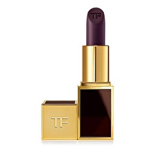 Tom Ford Lips & Girls Soft Matte Cream Lipstick 07 Sterling 2 G Tom Ford Lips & Girls Soft Matte Cream Lipstick 07 Sterling 2 G