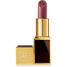 Tom Ford Lips & Girls Cream Lipstick 10 Deveren 2 G Tom Ford Lips & Girls Cream Lipstick 10 Deveren 2 G