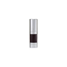 Tom Ford Liquid Eyeliner Ba 7ml Tom Ford Liquid Eyeliner Ba 7ml