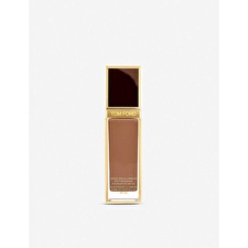Tom Ford Shade&illuminate Liquid Foundation 11.5 Deep Warm Golden Undertone 30ml Tom Ford Shade&illuminate Liquid Foundation 11.5 Deep Warm Golden Undertone 30ml