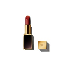 Tom Ford 24k Gold Cream Lipstick Scarlet Rouge 3 G Tom Ford 24k Gold Cream Lipstick Scarlet Rouge 3 G