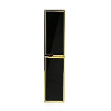 Tom Ford Satin Matte Cream Lipstick 27 3.3 G Tom Ford Satin Matte Cream Lipstick 27 3.3 G