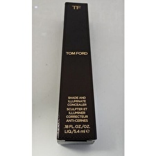Tom Ford Shade And Illuminate Liquid Corrector (concealer) 5.4ml - Shade: 3w0 Latte Tom Ford Shade And Illuminate Liquid Corrector (concealer) 5.4ml - Shade: 3w0 Latte