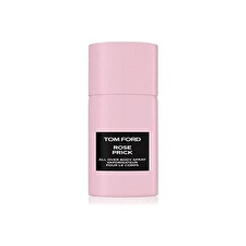 Tom Ford Rose Prick - Tělový Sprej - Volume: 150ml Tom Ford Rose Prick - Tělový Sprej - Volume: 150ml