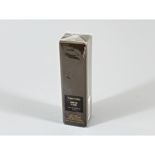 Tom Ford Ébene Fumé Eau De Parfum Miniature 10ml Tom Ford Ébene Fumé Eau De Parfum Miniature 10ml