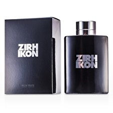 Zirh International Ikon Eau De Toilette Spray 125ml/4.2oz Zirh International Ikon Eau De Toilette Spray 125ml/4.2oz