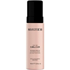 Selective Professional Selective Curly Hair Curllover Eco Selective Professional Selective Curly Hair Curllover Eco