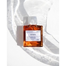 Korres Kyma Eau De Toilette Unisex 50ml Korres Kyma Eau De Toilette Unisex 50ml