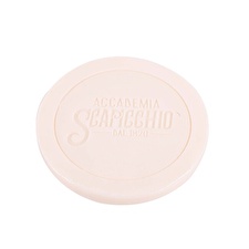 Captain Fawcett Scapicchio Shaving Soap - In Wooden Box Captain Fawcett Scapicchio Shaving Soap - In Wooden Box