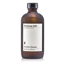 Perricone MD Nutritive Cleanser 177ml/6oz Perricone MD Nutritive Cleanser 177ml/6oz