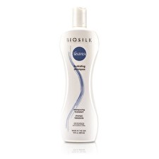 BioSilk Hydrating Shampoo 350ml/12oz BioSilk Hydrating Shampoo 350ml/12oz