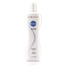 BioSilk Smoothing Shampoo 350ml/12oz BioSilk Smoothing Shampoo 350ml/12oz