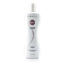 BioSilk Volumizing Conditioner 350ml/12oz BioSilk Volumizing Conditioner 350ml/12oz