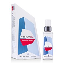 DS Laboratories Vexum SL Double Chin Reducer 50ml/1.67oz DS Laboratories Vexum SL Double Chin Reducer 50ml/1.67oz
