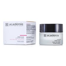Academie 100% Hydraderm Extra Rich Cream 50ml/1.7oz Academie 100% Hydraderm Extra Rich Cream 50ml/1.7oz