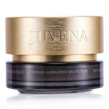 Rejuvenate & Correct Intensive Nourishing Night Cream - Dry to Very Dry Skin 75090 50ml/1.7oz Rejuvenate & Correct Intensive Nourishing Night Cream - Dry to Very Dry Skin 75090 50ml/1.7oz