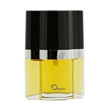 Oscar de la Renta Oscar Eau De Toilette 30ml Oscar de la Renta Oscar Eau De Toilette 30ml