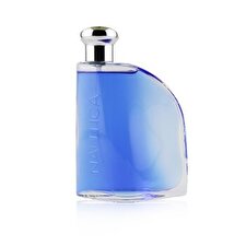 Nautica Blue Eau De Toilette 100ml Nautica Blue Eau De Toilette 100ml